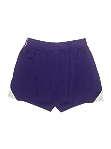 C9 By Champion Athletic Shorts (view 2)