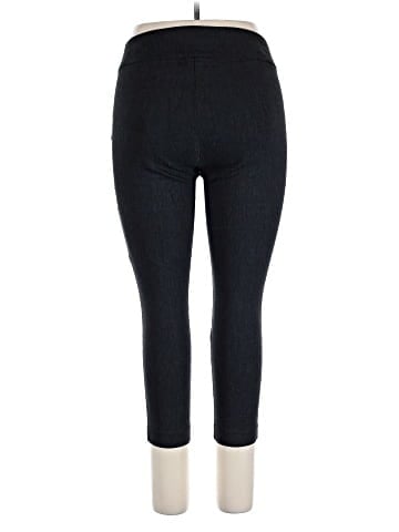 INC International Concepts Active Pants (view 2)