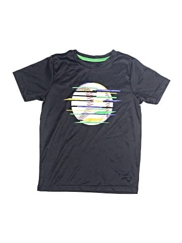 Bcg Short Sleeve T-Shirt (view 1)