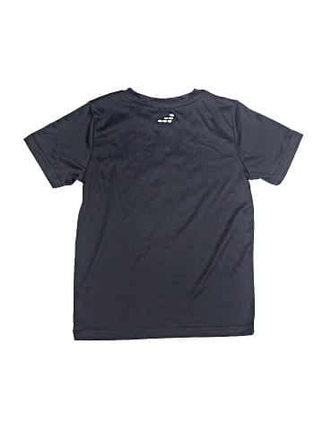 Bcg Short Sleeve T-Shirt (view 2)