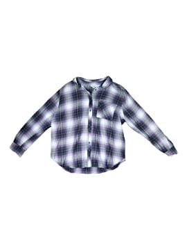 Arizona Jean Company Long Sleeve Blouse (view 2)