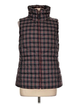 Talbots Vest (view 1)