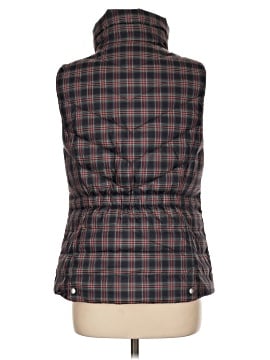 Talbots Vest (view 2)