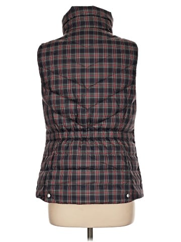 Talbots Vest (view 2)