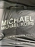 MICHAEL Michael Kors Black Coat Size M - photo 6