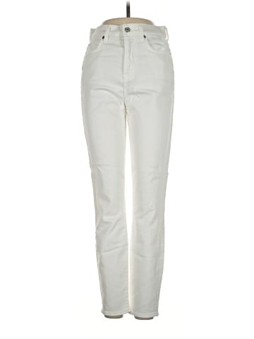 7 For All Mankind Jeans (view 1)