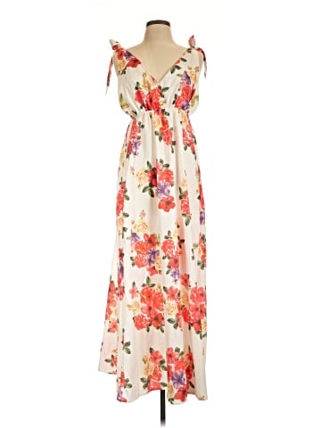 Unbranded Casual Dress (view 1)
