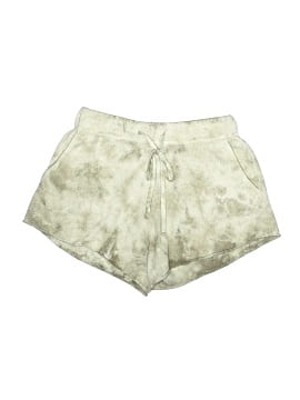 Lovers + Friends Shorts (view 1)