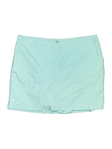 Jones New York Sport Skort (view 1)