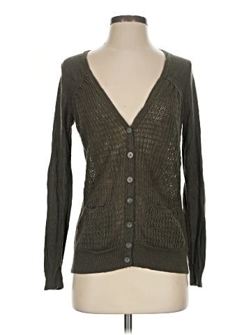 Sparrow Cardigan (view 1)