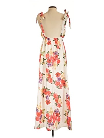 Unbranded Casual Dress (view 2)