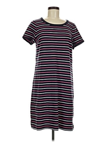 Talbots Outlet Casual Dress (view 1)
