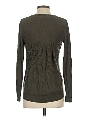Sparrow Cardigan (view 2)