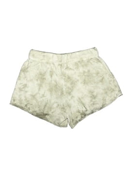 Lovers + Friends Shorts (view 2)