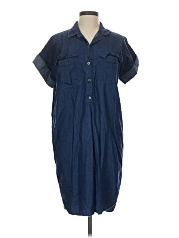 Old Navy Casual Dress (view 1)