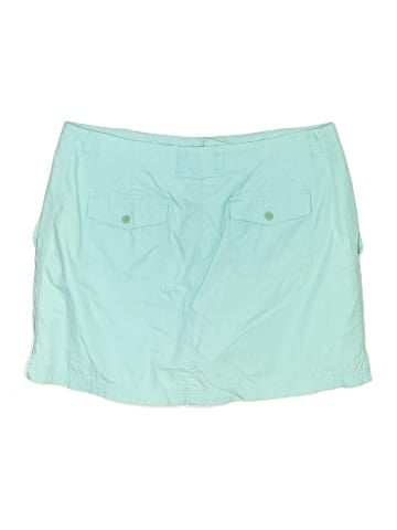 Jones New York Sport Skort (view 2)