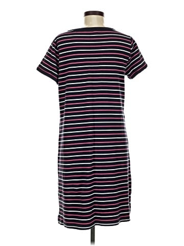 Talbots Outlet Casual Dress (view 2)