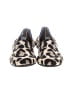 ROTHY'S Animal Print Brown Flats Size 7 - photo 2