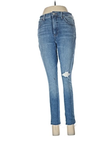 Express Jeans (view 1)