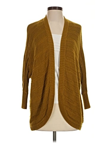 Forever 21 Cardigan (view 1)