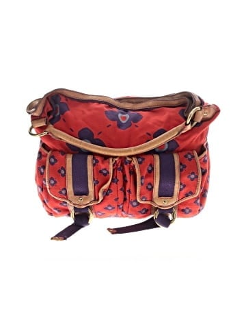 Marc by Marc Jacobs Hobo (view 1)