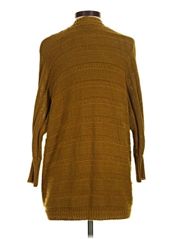 Forever 21 Cardigan (view 2)