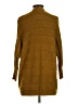 Forever 21 Gold Cardigan Size S - photo 2