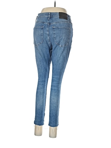 Express Jeans (view 2)