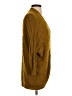 Forever 21 Gold Cardigan Size S - photo 4