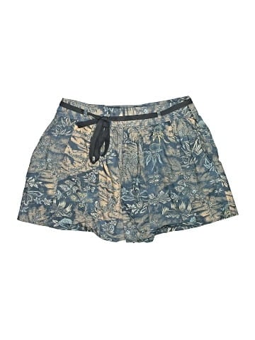 Ulla Johnson Shorts (view 1)