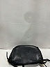 MCM 100% Leather Black Backpack One size - photo 3