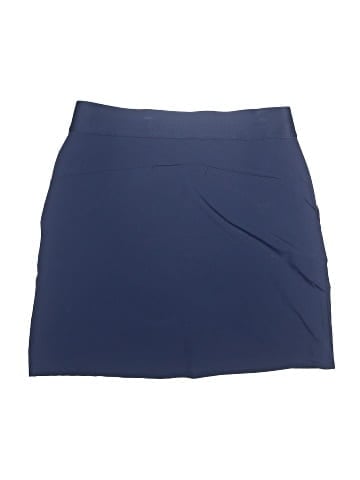 Greg Norman Active Skort (view 2)