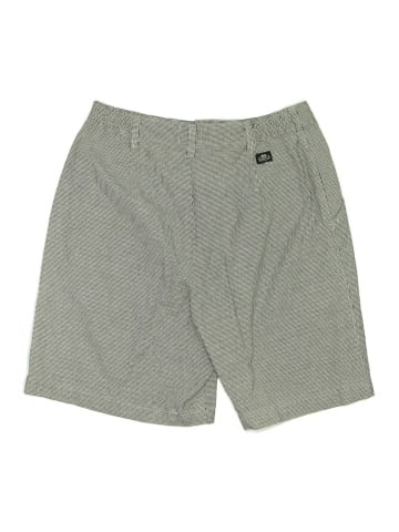 Lee Khaki Shorts (view 2)