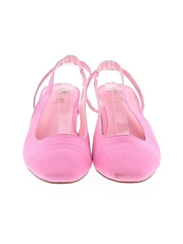 Mi.Im Heels (view 2)
