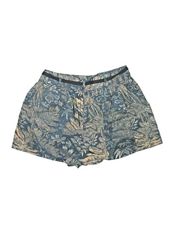 Ulla Johnson Shorts (view 2)