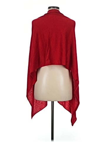 Kerisma Poncho (view 2)