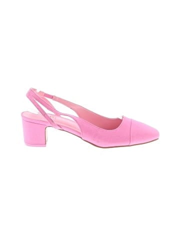 Mi.Im Heels (view 1)