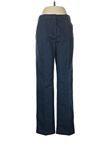 L.L.Bean Dress Pants (view 1)