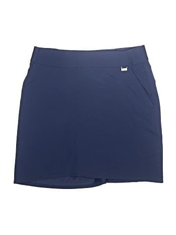 Greg Norman Active Skort (view 1)