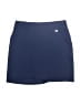 Greg Norman Solid Blue Active Skort Size XS - photo 1