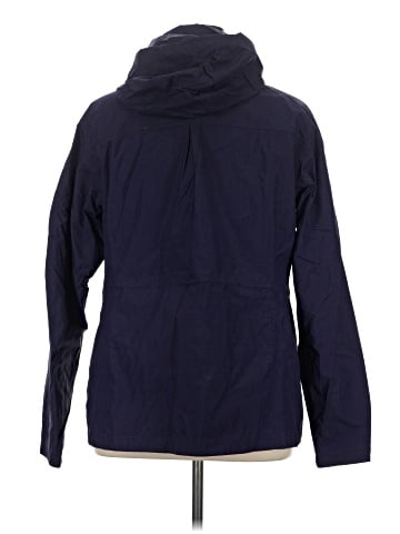 Columbia Snow Jacket (view 2)