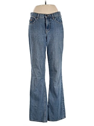 Gloria Vanderbilt Jeans (view 1)