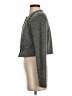 H&M Gray Long Sleeve Top Size S - photo 5
