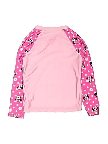 Disney Long Sleeve T-Shirt (view 2)