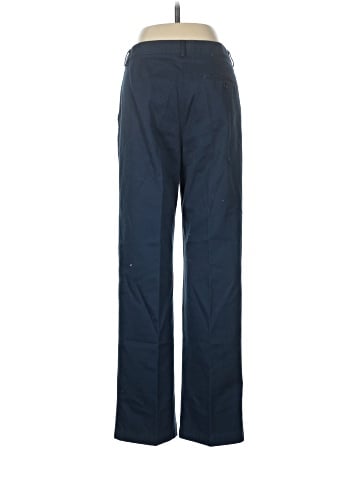 L.L.Bean Dress Pants (view 2)