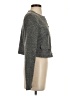 H&M Gray Long Sleeve Top Size S - photo 4