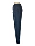 L.L.Bean Solid Blue Dress Pants Size 6 - photo 5
