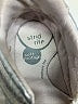Stride Rite White Booties Size 6 (kids, wide) - photo 3