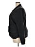 Apt. 9 100% Wool Gray Wool Cardigan Size 2X - photo 5