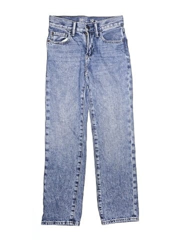 Gap Kids Jeans (view 1)